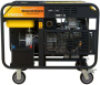 SNIRREX 17000E3A -4.jpg
