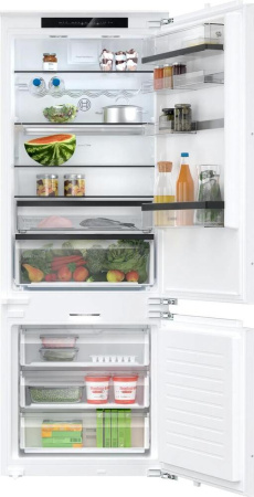 Bosch-KBN96SDD0.jpg