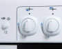Screenshot_6051.jpg