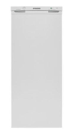 Screenshot_6649.jpg