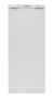 Screenshot_6650.jpg