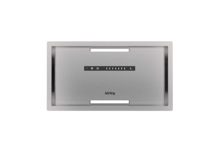 Screenshot_260.jpg
