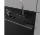 Screenshot_206.jpg