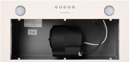 Screenshot_8021.jpg