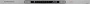 72d455c62a8340ab232882d4e87a6fcd.jpg