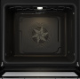 Screenshot_1873.jpg