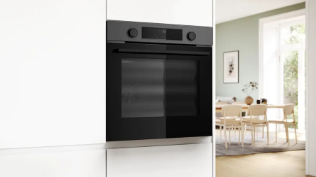 Bosch-HUA736EG0T_photo_3.jpg