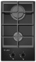 Screenshot_625.jpg