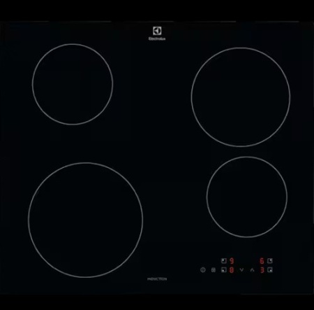 Screenshot_220.jpg