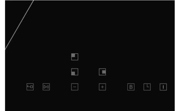 Screenshot_518.jpg