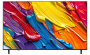 Screenshot_2494.jpg