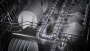 Siemens-SN87TX02CE_photo_5.jpg