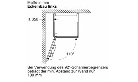 Screenshot_45.jpg