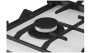 Screenshot_304.jpg
