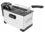 Фритюрница Centek CT-1431 серебристый1.jpg