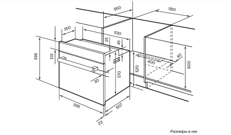 Screenshot_272.jpg