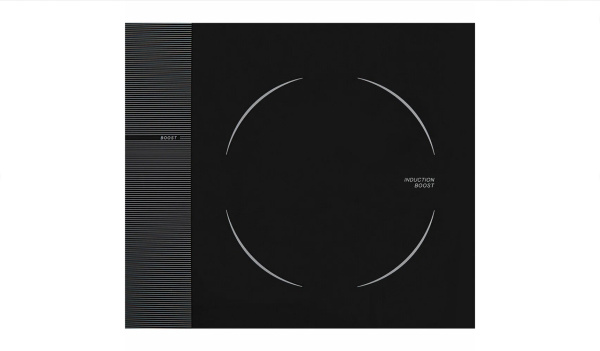 Screenshot_7.jpg