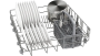 15902402_SMV2ITX18E_PGA1_def.jpg