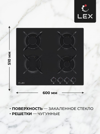 Screenshot_11.jpg