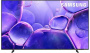Screenshot_1199.jpg