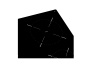 Screenshot_78.jpg