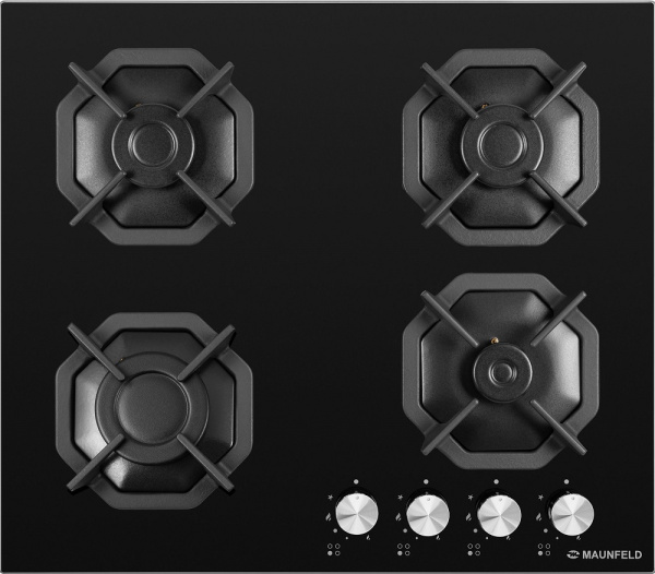 gazovaya_varochnaya_panel_maunfeld_eghg.64.2cb_g_foto_open_2.jpg