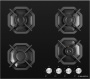 gazovaya_varochnaya_panel_maunfeld_eghg.64.2cb_g_foto_open_12.jpg