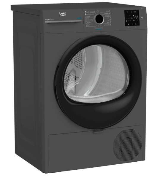 Сушильная машина Beko BM3T 37220A2.jpg
