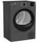 Сушильная машина Beko BM3T 37220A8.jpg