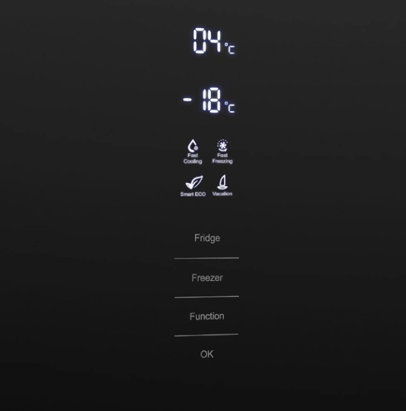 Screenshot_8827.jpg