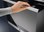 Screenshot_36.jpg