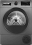 Bosch-WQG245DXSN_photo_6.jpg