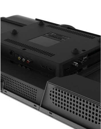 Screenshot_2641.jpg