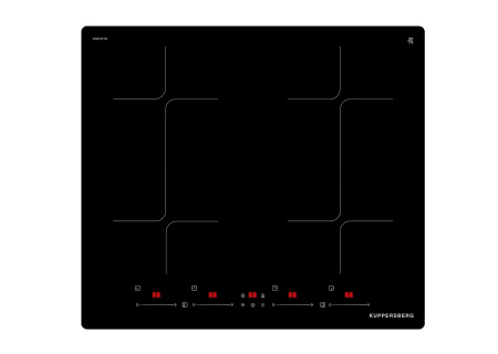Screenshot_32.jpg