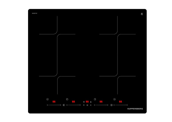Screenshot_32.jpg