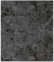 Screenshot_619.jpg