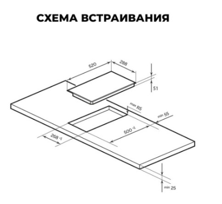 Screenshot_653.jpg