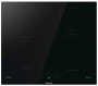 Screenshot_1811.jpg