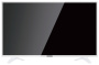 img_id384146512941929278.png.jpg