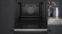 HR776G1B15.jpg