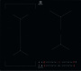 Screenshot_166.jpg