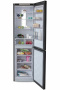 Screenshot_218.jpg