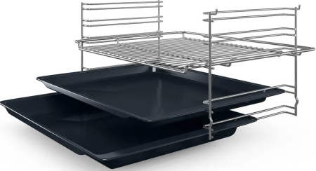 Bosch-HBF514BB1T_photo_4.jpg