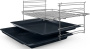 Bosch-HBF514BB1T_photo_4.jpg