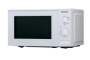 SM221WZPE3.jpg