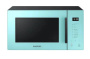 Микроволновая печь Samsung MG23T5018AN3.jpg