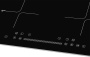 varochnaya_panel_kuppersberg_ics_622_r_6.jpg