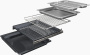 Bosch-HSG958DB1S_photo_4.jpg