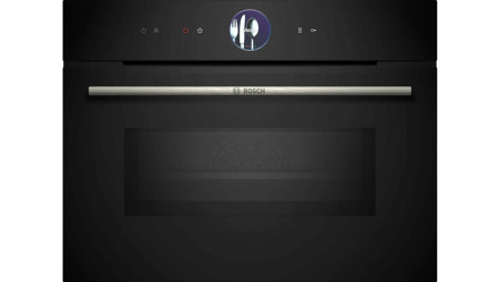 Screenshot_7.jpg
