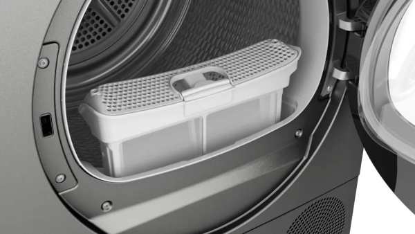 Bosch-WQG245DXSN_photo_4.jpg